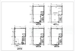 The Splendour (D23), Factory #468114061